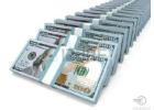  LOAN FROM AED50,000 - AED1,000,000 APPLY NOW