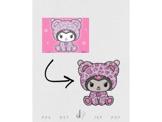 Professional Embroidery Digitizing Services