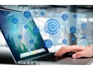 Healthcare Referral Management Software – Closed-Loop Future