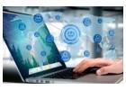 Healthcare Referral Management Software – Closed-Loop Future