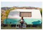 Stay Near Zion National Park RV Resort | Gateway RV