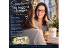Moms 45+: Is It Finally Time to Build Something for YOU?
