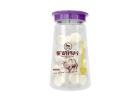 Pressed Camel Milk Calcium Tablets