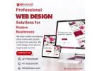Web Design Companies in Bangalore | Best Web Design Company in Bangalore