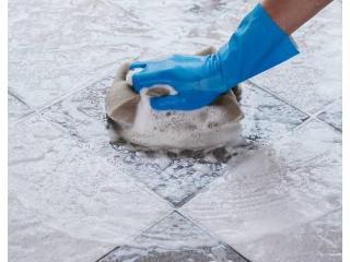 Professional Tile Cleaning in Carlsbad for a Fresh, Renewed Look