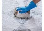 Professional Tile Cleaning in Carlsbad for a Fresh, Renewed Look