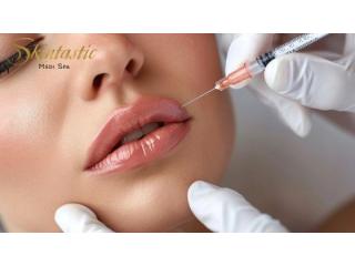 Botox in Riverside CA for Beautifully Refreshed Skin