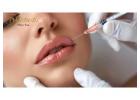 Botox in Riverside CA for Beautifully Refreshed Skin