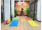 Mental Hospital in Pune for Psychiatric Treatment