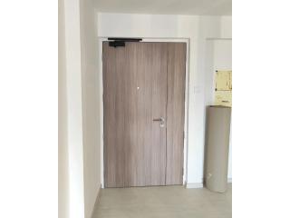 Buy Good Quality Main Door in Singapore at Great Prices