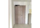 Buy Good Quality Main Door in Singapore at Great Prices 