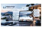 Digital Marketing Company in Udaipur | Midinnings