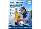 HVAC Repair Manteca | Essentra HVAC Reliable Heating & Cooling