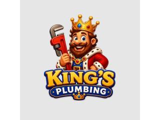 King's Plumbing LLC