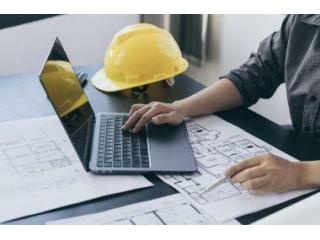 Construction Audit, Disputes and Claims Consultants | Eka Infra
