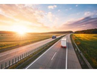 Trusted Road Design Consultants & Highway Construction Experts | Eka Infra