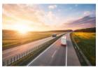 Trusted Road Design Consultants & Highway Construction Experts | Eka Infra