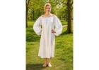 Renaissance Clothing | Renaissance Dress & Renaissance Chemise