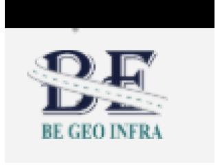 Be Geo Infra