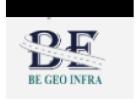 Be Geo Infra