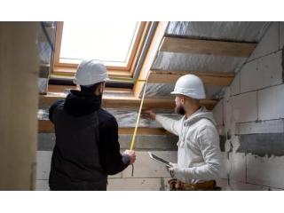 How Can Home Insulation Improve Your Living Space?