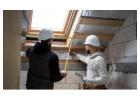 How Can Home Insulation Improve Your Living Space?