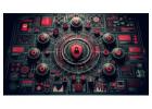 Aiops Implementation Guide for It Teams | Aiopscommunity.com