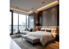 Amazing Studio Apartments for Sale in Greater Noida by Nirala World