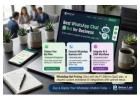 Best Whatsapp Chat Bot | buy chatbot