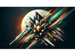 Benefits of Ai in It Operations | Aiopscommunity.com