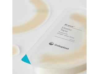 Ostomy Tape in India: What to Know Before You Buy