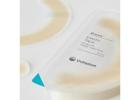 Ostomy Tape in India: What to Know Before You Buy