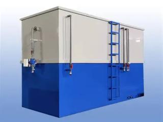 ustom Effluent Treatment Plant Solutions for ******ceutical & Industrial Facilities