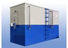 ustom Effluent Treatment Plant Solutions for Pharmaceutical & Industrial Facilities