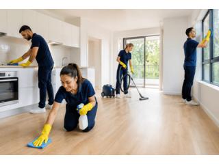 Health Benefits of Carpet Cleaning for a Cleaner Home