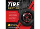 All Season Tires Ottawa