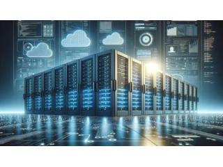Aiops Case Studies 2026 | Aiopscommunity.com
