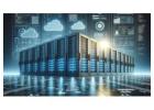 Aiops Case Studies 2026 | Aiopscommunity.com