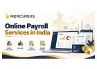 Employee Payroll Management Solutions in India