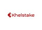 Khelstake for Cricket, Tennis, Football and More