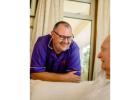 Personalised Home Care Services in Reading