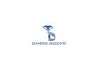 Accountant in Halifax NS 