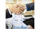 Strategic Financial Advisory Services in Mauritius | Kick Advisory