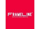 FrameLine Institute of Digital Education - Digital Marketing course in Surat