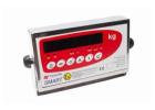 Top Load Cell Amplifiers in UK - Thames Side