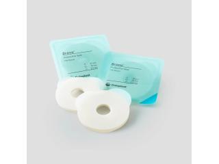 Brava Protective Seal: Uses, Benefits and Brava Seal Price Guide