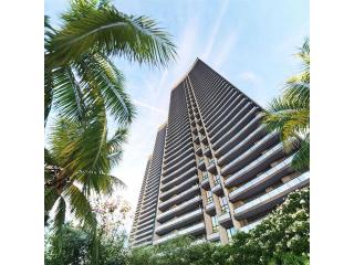 Luxury Apartments in Gurgaon with Modern Lifestyle Features