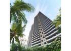 Luxury Apartments in Gurgaon with Modern Lifestyle Features