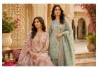 Premium Jaipuri Collection for Women | Shop Elegant Ethnic Fashion | TheSoka