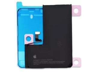 Reliable iPhone 15 Pro Battery Replacement Solutions